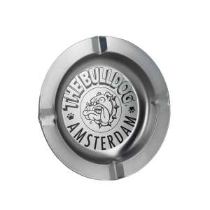 7leaves, vente en ligne de Cendrier The Bulldog Amsterdam