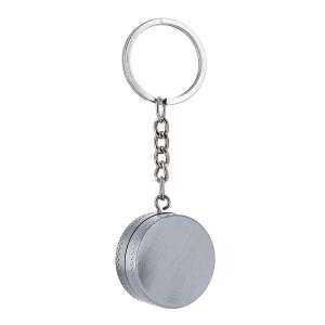7leaves, vente en ligne de Grinder porte clés 30mm mod1