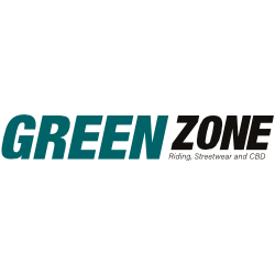 Bienvenue chez Greenzone. Votre spécialiste des produits à base de CDB