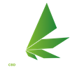 Bienvenue chez 7leaves. Votre spécialiste des produits à base de CDB